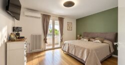 Villa Vista Laguna