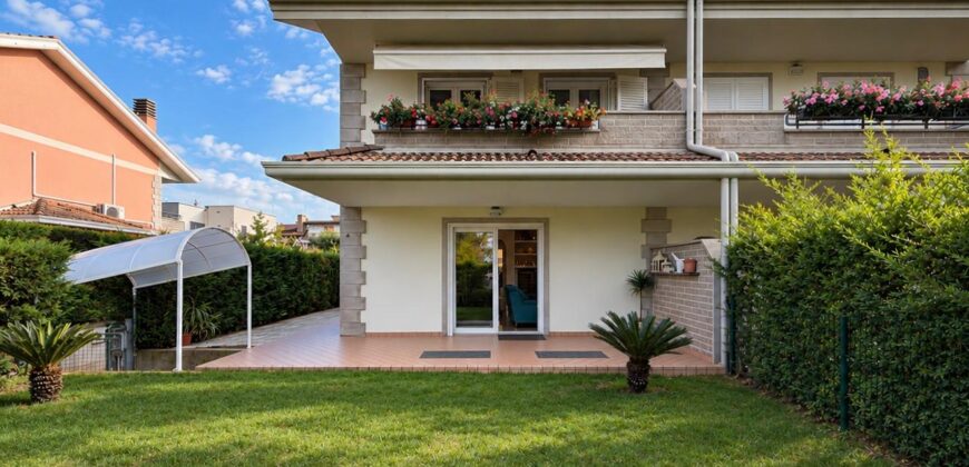 Villa Vista Laguna